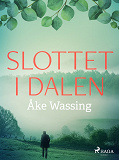 Omslagsbild för Slottet i dalen