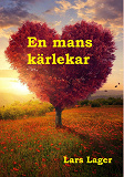 Cover for En mans kärlekar