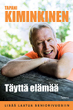 Omslagsbild för Täyttä elämää