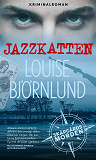 Cover for Jazzkatten