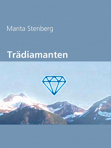 Omslagsbild för Trädiamanten