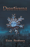 Cover for Desertörerna