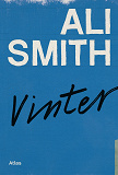Cover for Vinter