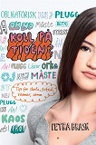 Cover for Koll på tiden? : tips för skola, fritid, vänner, sömn