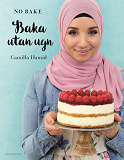 Cover for Baka utan ugn