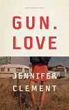 Cover for Gun love