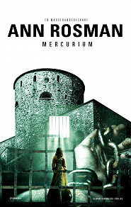Cover for Mercurium