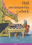 Omslagsbild för Håll metastaserna i schack
