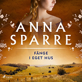 Cover for Fånge i eget hus
