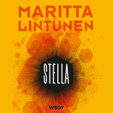 Cover for Stella