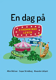 Omslagsbild för En dag på Strömmingsleken