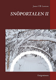 Omslagsbild för SNÖPORTALEN II: Emigrationen