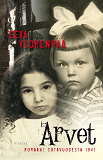 Cover for Arvet