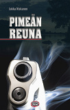 Cover for Pimeän reuna