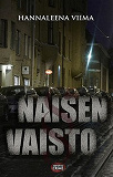 Cover for Naisen vaisto