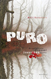 Cover for Puro