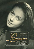 Omslagsbild för Lumoava Eeva-Kaarina Volanen