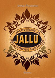 Cover for Jallu