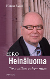 Omslagsbild för Eero Heinäluoma