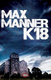 Cover for K18