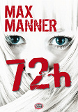 Cover for 72 h