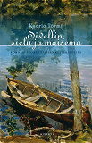 Cover for Sivellin, sielu ja maisema