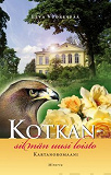 Cover for Kotkansilmän uusi loisto