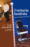 Cover for Parturin tuolista