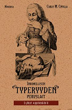 Cover for Inhimillisen typeryyden peruslait