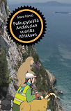 Cover for Polkupyörällä Andalusian vuorilta Afrikkaan