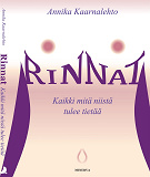 Cover for Rinnat