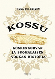 Omslagsbild för Kossu