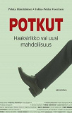 Cover for Potkut