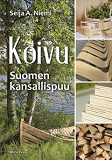 Omslagsbild för Koivu