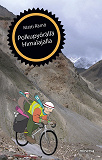 Cover for Polkupyörällä Himalajalle