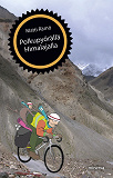 Omslagsbild för Polkupyörällä Himalajalle