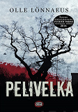 Omslagsbild för Pelivelka