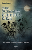 Cover for Suuri suomalainen kummituskirja