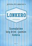 Omslagsbild för Lonkero