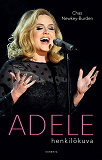 Omslagsbild för Adele
