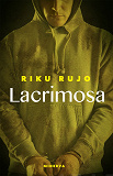 Omslagsbild för Lacrimosa