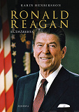 Omslagsbild för Ronald Reagan