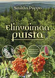 Cover for Elinvoimaa puista