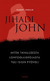 Cover for Jihadi John