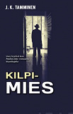 Omslagsbild för Kilpimies