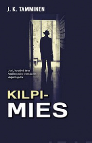 Omslagsbild för Kilpimies