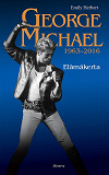 Cover for George Michael 1963-2016