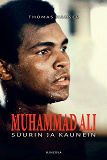 Omslagsbild för Muhammad Ali