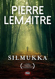 Omslagsbild för Silmukka