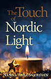 Omslagsbild för The Touch of Nordic Light